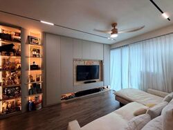 Esparina Residences (D19), Condominium #609526661